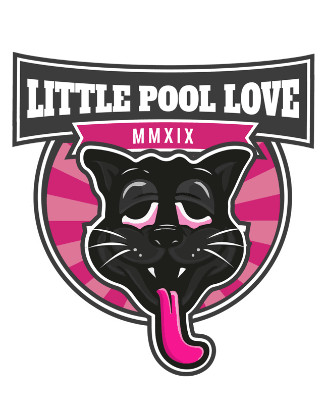Escudo do LPL