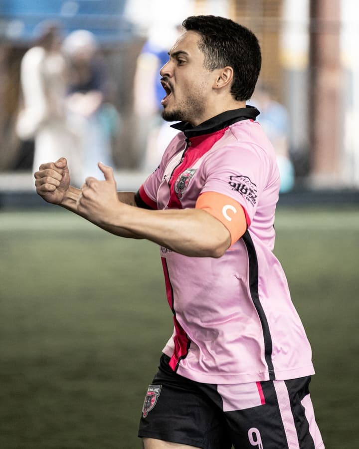 Eduardo