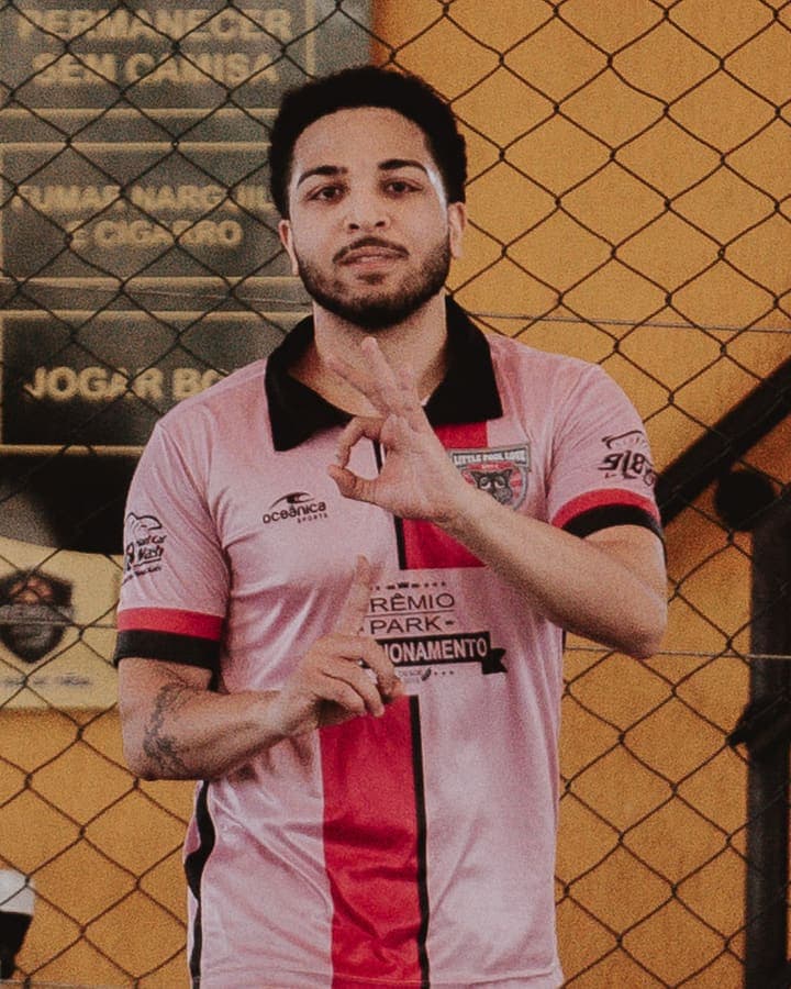 Fernandes