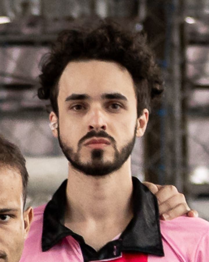 Gomes