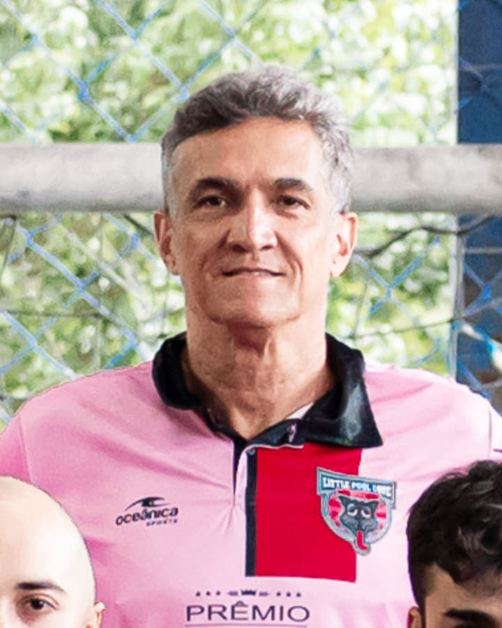 Marcello