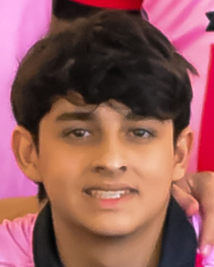 Otávio