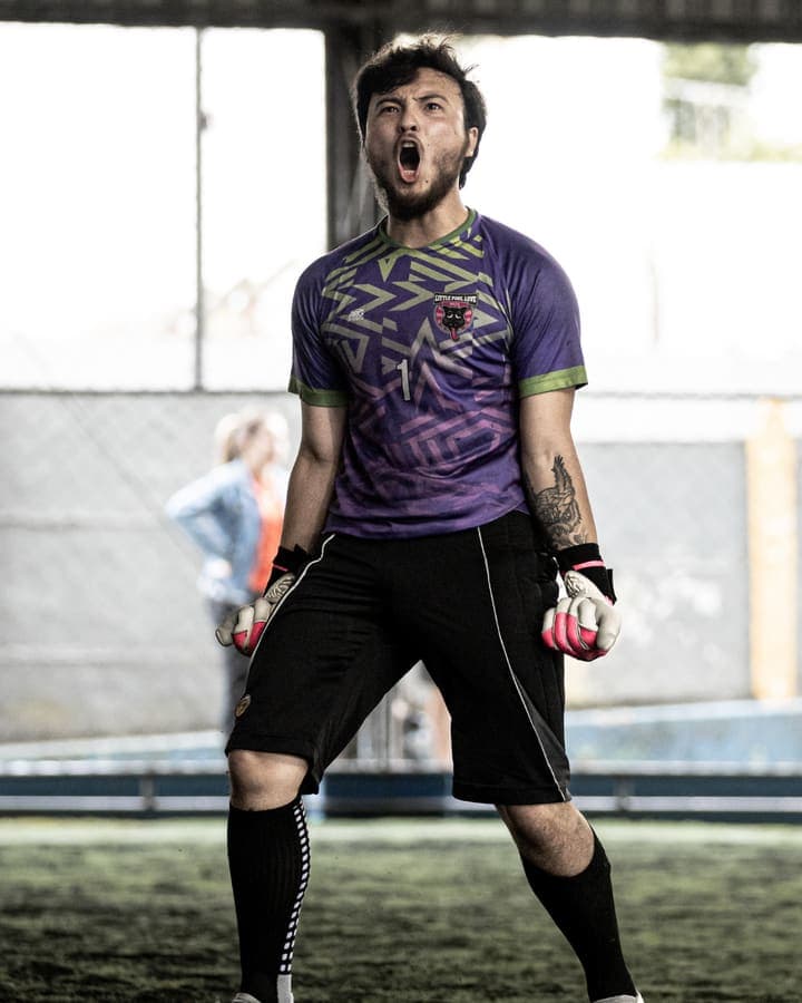 Vinicius