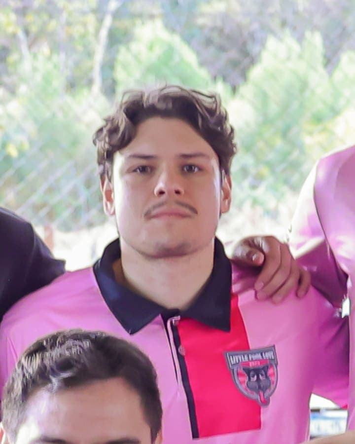 Zoen